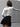 Y2K Long Sleeve Slim Top