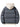 Thick Hooded Winter Coat