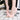 High Heels Elegant