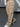 Y2K loose drawstring cargo trousers