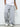 Solid Color Drawstring Joggers