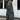 1pc American High Street Multi-Pocket Cargo