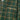 Plaid Pajama Set Casual Long Sleeve