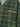 Plaid Pajama Set Casual Long Sleeve
