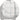 Thickened Alternative Jacket