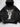 Gothic Hoodie Long Sleeve Pullover