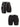 Comfortable Slim Fit Underwear