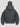 Heavyweight Hooded Sweatshirt