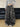 1pc American High Street Multi-Pocket Cargo