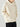 1pc Graphic Hoodie Casual Pullover