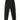 Lightweight Quick-Dry Athletic Joggers