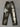Y2K Retro Casual Drawstring Joggers