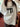 Long-Sleeve T-Shirt with a Round Neck