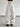 Vintage Streetwear Wide-Leg Cargo