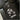 Original Skull Dark Punk Rock Guitar Bag