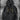Popular Original Skull Zip-Up Hoodie