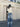 Y2K Style Loose Fit Straight Leg Jeans
