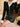 Collar Embroidered Pattern Cardigan