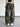 Retro Y2K Camouflage Wide-Leg Jeans