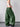 High-Waisted Cargo Pants