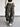 Retro Y2K Camouflage Wide-Leg Jeans