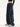 Y2K Style Cargo Pants