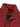 Winter Jacket Cozy Zip-Up Coat