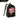 Y2K Glossy Jewelry School Backpack
