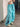 Y2K Color Block Quick-Dry Cargo Pants