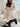 Cute Hooded Zip-Up Cardigan Dress Set