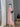 Elegant Slim-Fit Sweater Dress