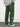 Embroidered Star Straight-Leg Athletic Pants