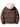 Thick Hooded Winter Coat