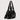 Gothic Punk Tote Bag -