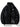 Streetwear Jacket