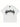 Graphic Oversized Cotton T-Shirt