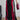 Y2K Streetwear Hip-Hop Joggers