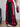 Y2K Streetwear Hip-Hop Joggers