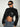 Trendy Streetwear Casual Jacket