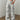 High-Waisted Wide-Leg Cargo Pants