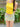 Y2K Sleeveless Tank Top
