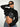 Trendy Streetwear Casual Jacket