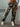 Y2K Camouflage Cargo Jogger Pants