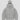 Heavyweight Hooded Sweatshirt