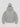 Heavyweight Hooded Sweatshirt