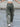 Y2K Camo Cargo Pants