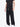 Men'S Faux Denim