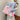 Kitty Y2K Large Capacity Tote Bag