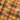 Casual Plaid Short Sleeve Shirt