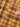 Casual Plaid Short Sleeve Shirt